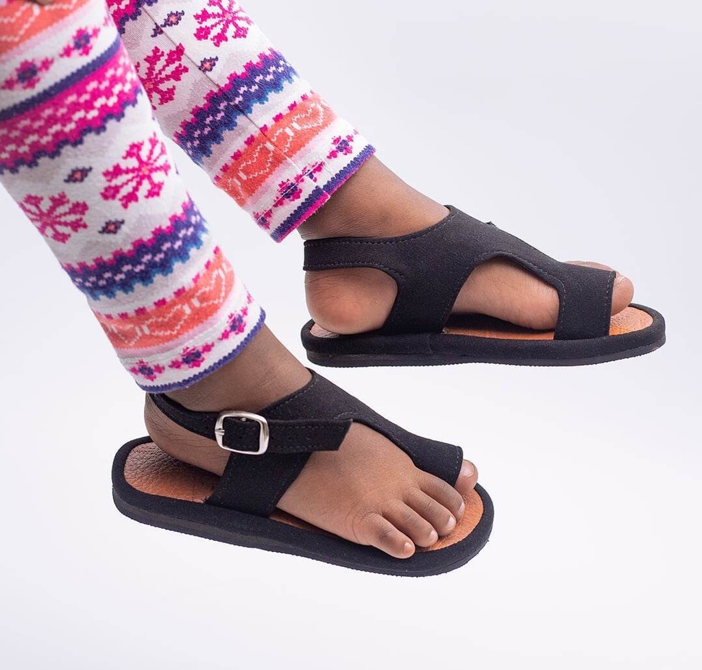 Akariza Sandals for children